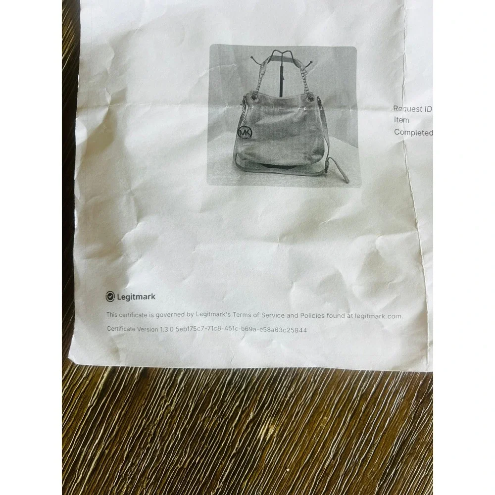 Michael Kors michael kors